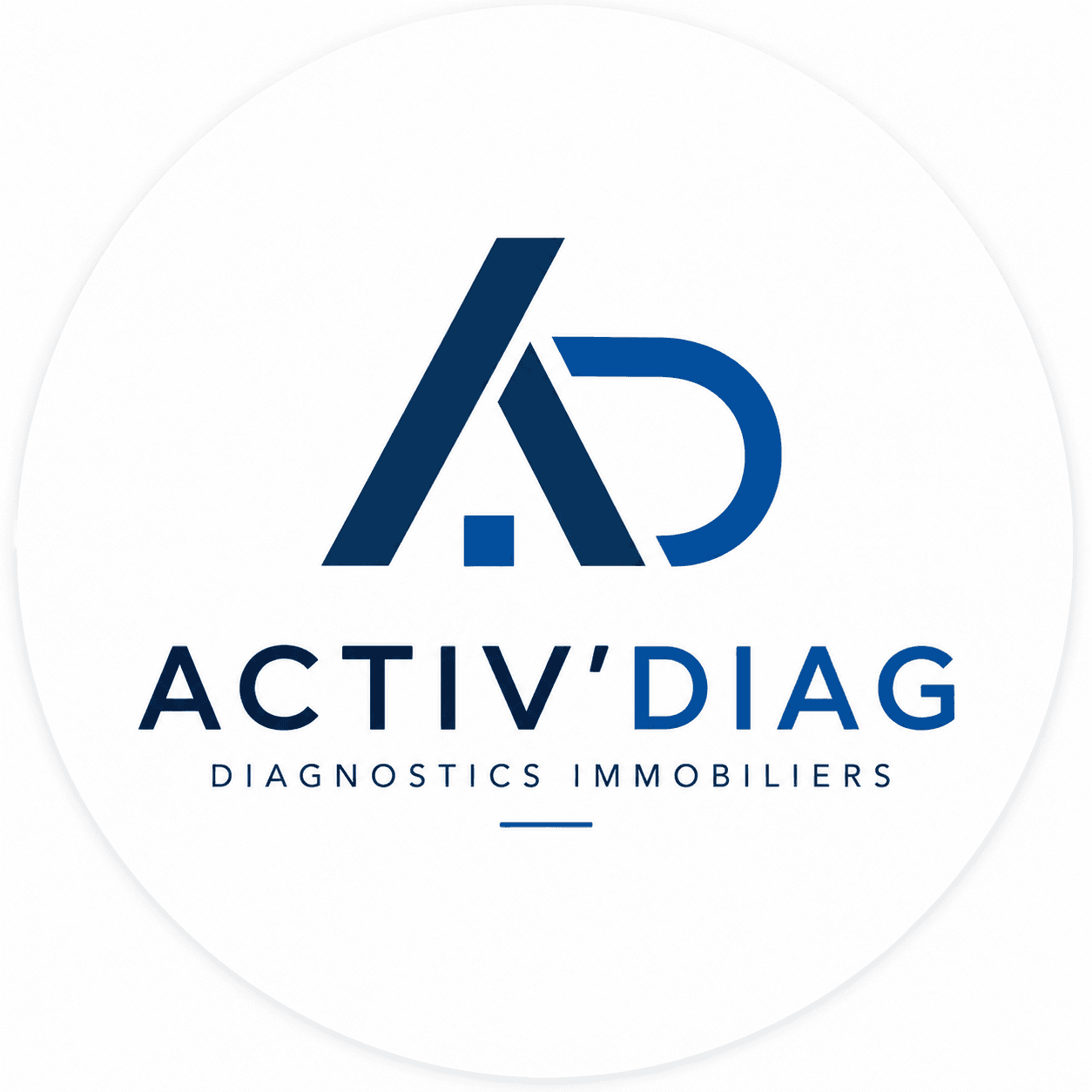 Logo illustratif – exemple